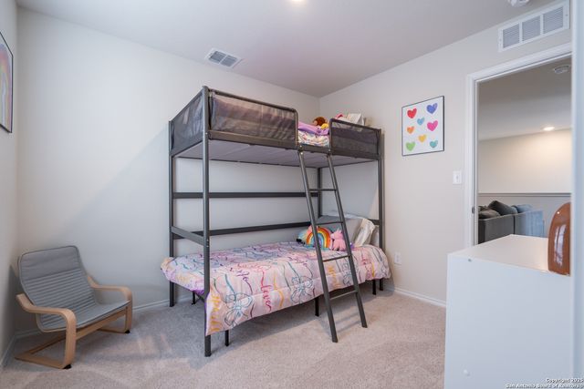 5802 Rolling Glen, San Antonio, TX 78218