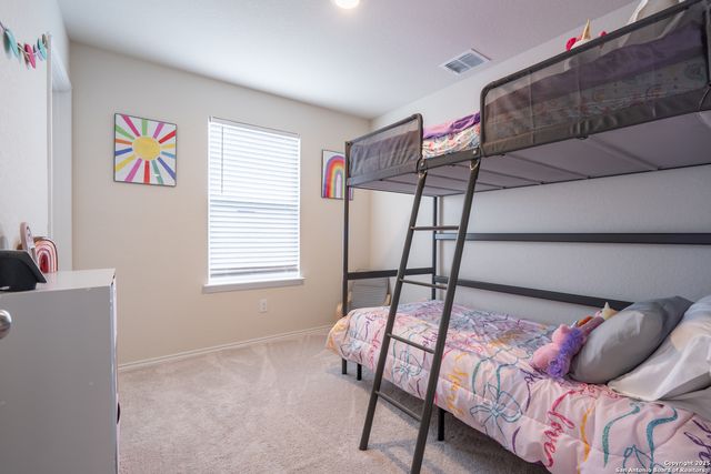 5802 Rolling Glen, San Antonio, TX 78218