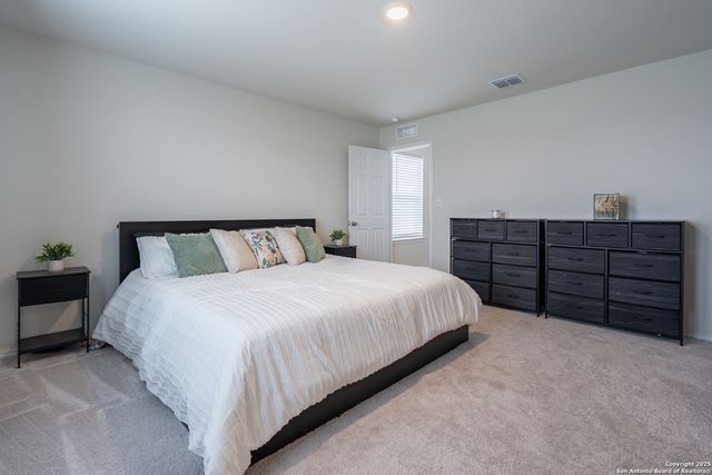 5802 Rolling Glen, San Antonio, TX 78218