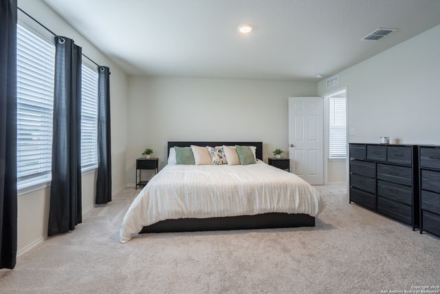 5802 Rolling Glen, San Antonio, TX 78218
