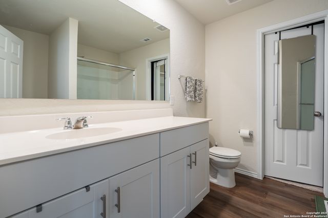 5802 Rolling Glen, San Antonio, TX 78218