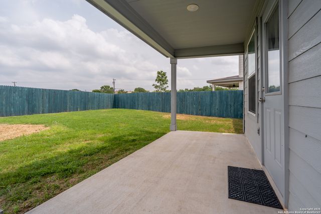 5802 Rolling Glen, San Antonio, TX 78218