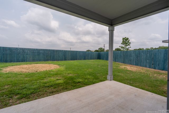 5802 Rolling Glen, San Antonio, TX 78218