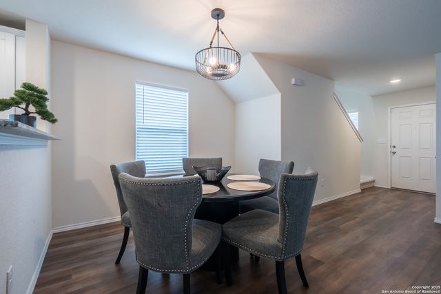 5802 Rolling Glen, San Antonio, TX 78218