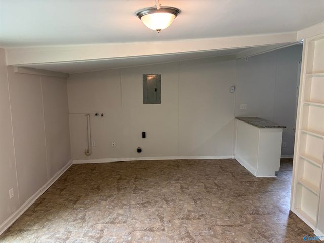 609 NW 9th Street, Huntsville, AL 35805
