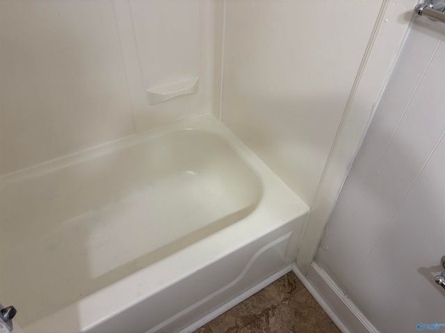 609 NW 9th Street, Huntsville, AL 35805