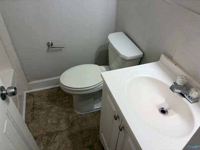 609 NW 9th Street, Huntsville, AL 35805