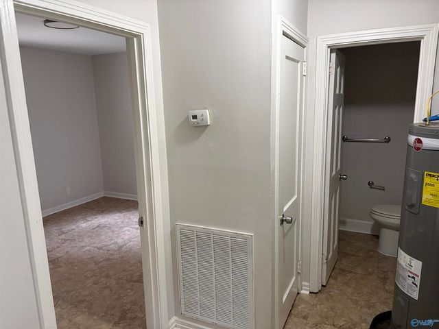 609 NW 9th Street, Huntsville, AL 35805
