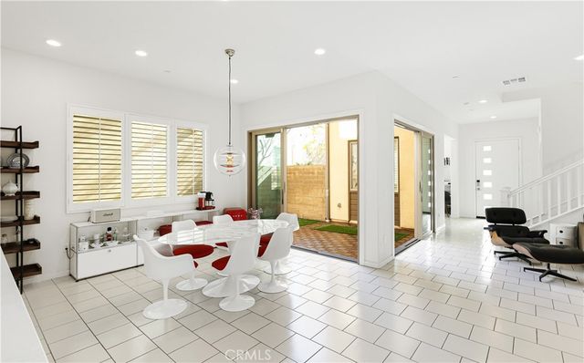 107 Terrapin, Irvine, CA 92618