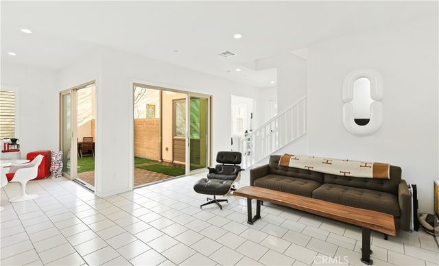 107 Terrapin, Irvine, CA 92618