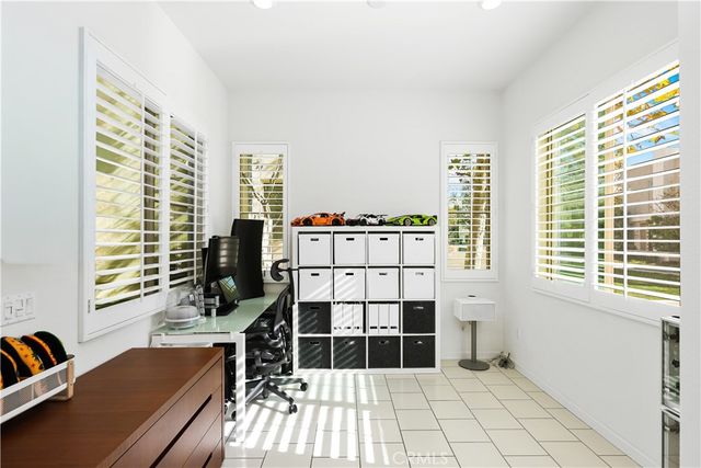 107 Terrapin, Irvine, CA 92618