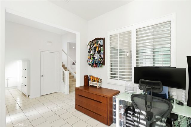 107 Terrapin, Irvine, CA 92618