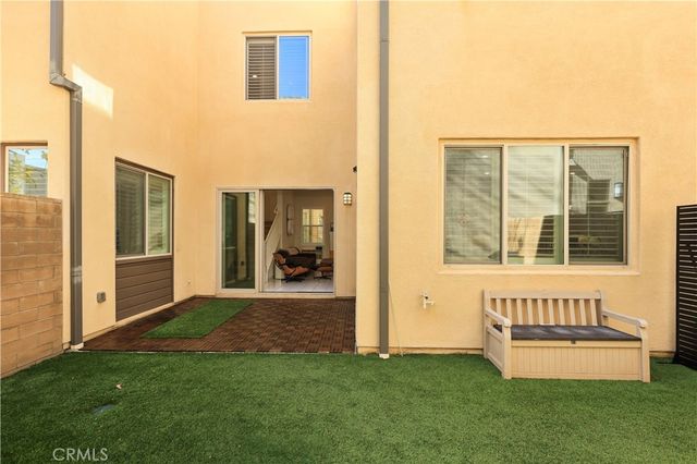 107 Terrapin, Irvine, CA 92618