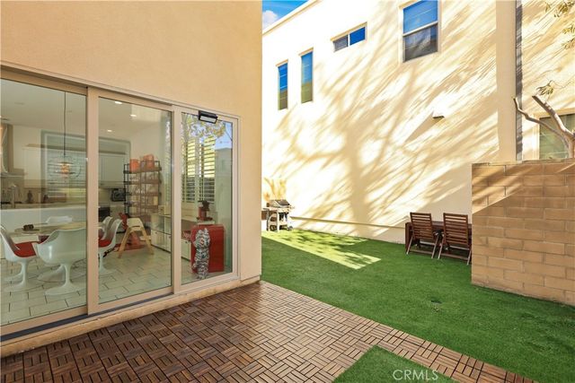 107 Terrapin, Irvine, CA 92618