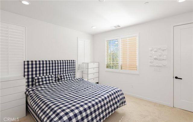 107 Terrapin, Irvine, CA 92618