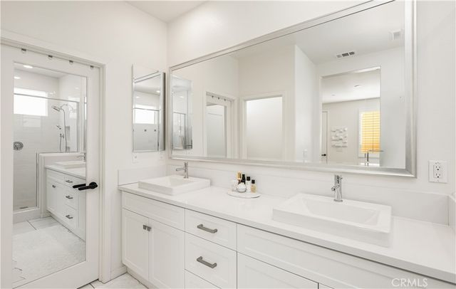 107 Terrapin, Irvine, CA 92618