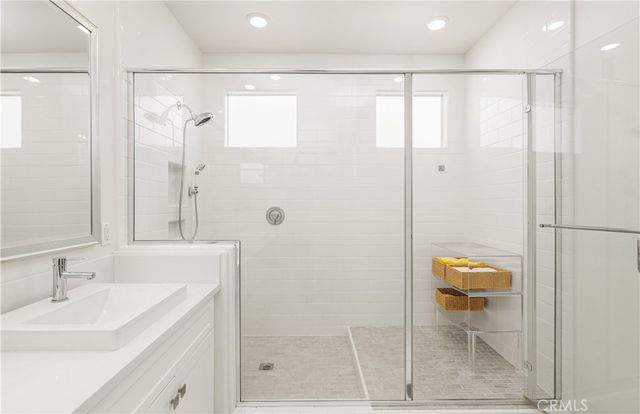 107 Terrapin, Irvine, CA 92618