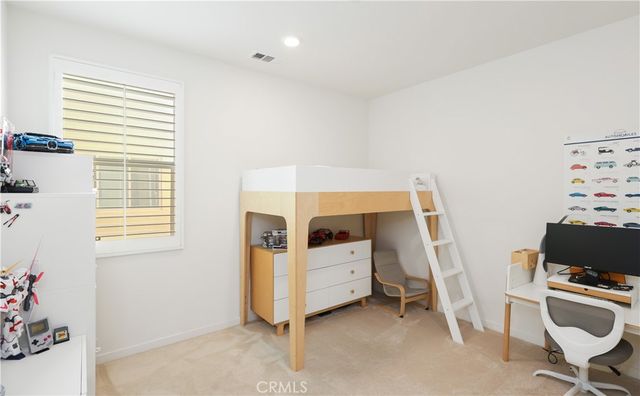 107 Terrapin, Irvine, CA 92618