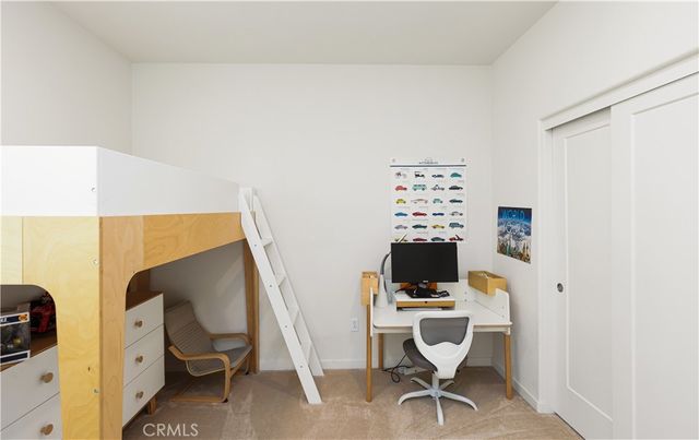 107 Terrapin, Irvine, CA 92618