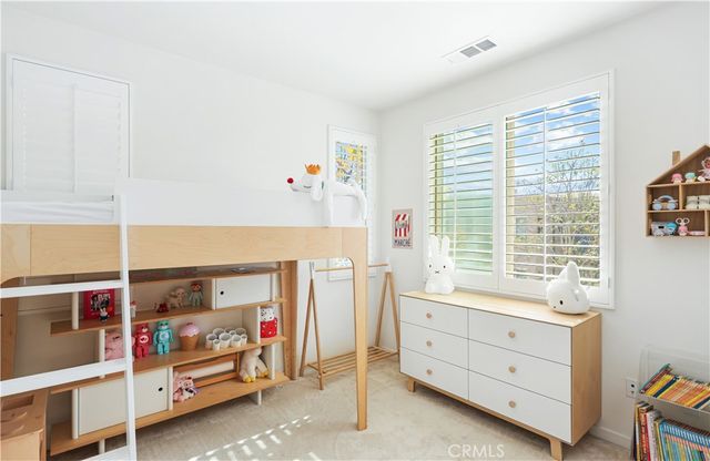 107 Terrapin, Irvine, CA 92618