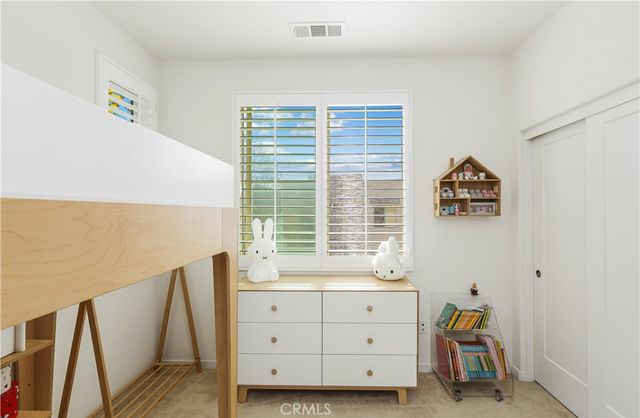 107 Terrapin, Irvine, CA 92618