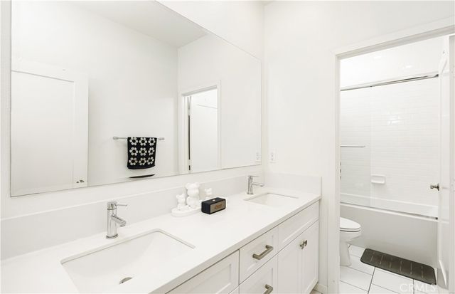 107 Terrapin, Irvine, CA 92618