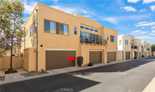 107 Terrapin, Irvine, CA 92618