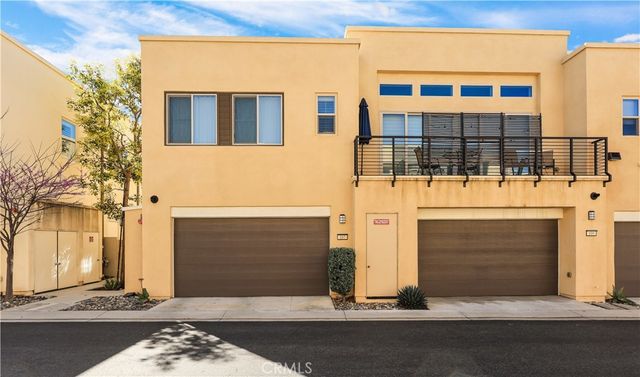 107 Terrapin, Irvine, CA 92618