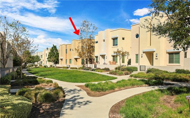 107 Terrapin, Irvine, CA 92618