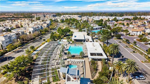 107 Terrapin, Irvine, CA 92618