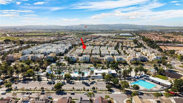 107 Terrapin, Irvine, CA 92618