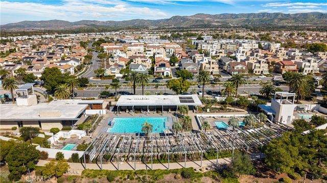 107 Terrapin, Irvine, CA 92618