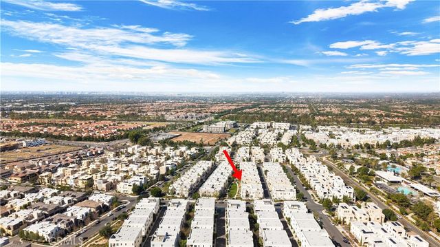 107 Terrapin, Irvine, CA 92618