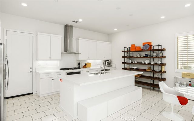 107 Terrapin, Irvine, CA 92618