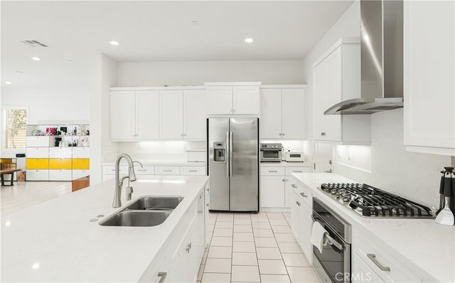 107 Terrapin, Irvine, CA 92618