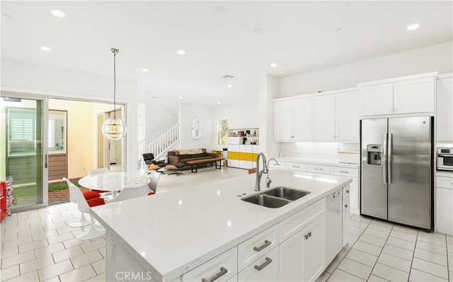 107 Terrapin, Irvine, CA 92618