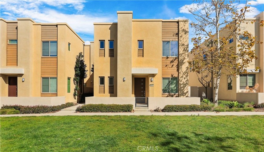 107 Terrapin, Irvine, CA 92618