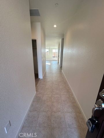 177 Squaw Valley Drive, Merced, CA 95341