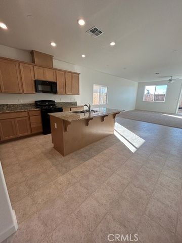 177 Squaw Valley Drive, Merced, CA 95341