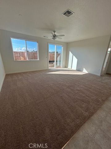 177 Squaw Valley Drive, Merced, CA 95341