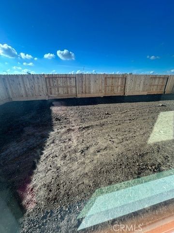 177 Squaw Valley Drive, Merced, CA 95341