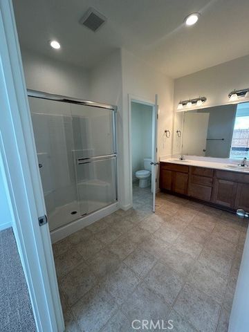 177 Squaw Valley Drive, Merced, CA 95341