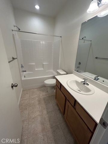 177 Squaw Valley Drive, Merced, CA 95341