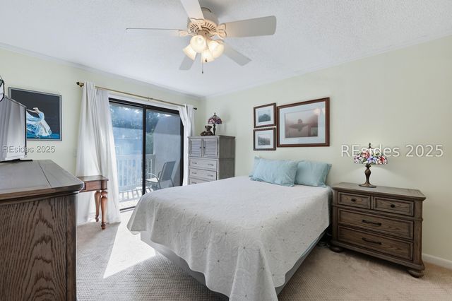 1 Gloucester Rd Apt 105, Hilton Head Island, SC 29928