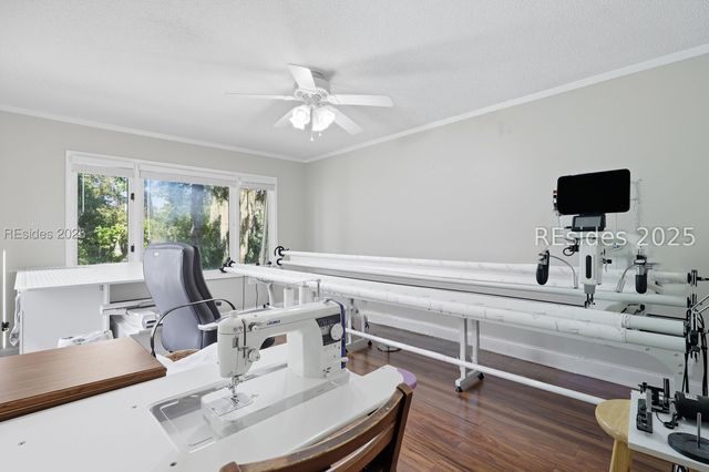 1 Gloucester Rd Apt 105, Hilton Head Island, SC 29928