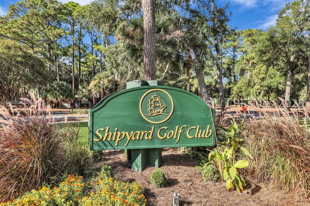 1 Gloucester Rd Apt 105, Hilton Head Island, SC 29928