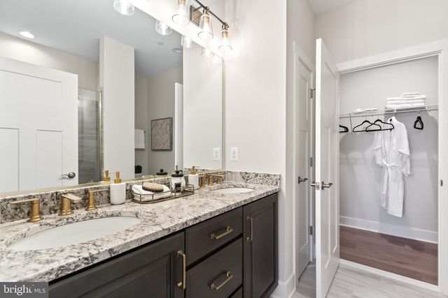 117 TOUCH OF GOLD DR, Havre De Grace, MD 21078