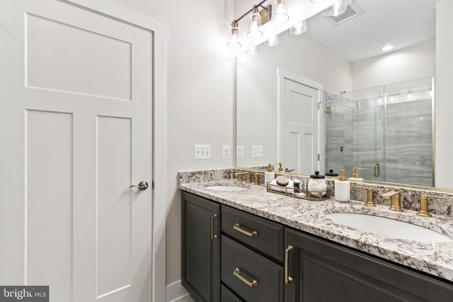 117 TOUCH OF GOLD DR, Havre De Grace, MD 21078
