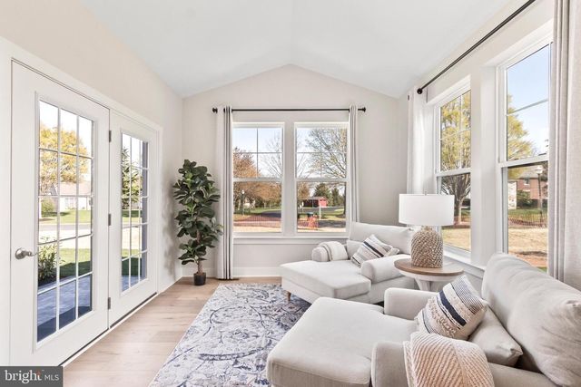 117 TOUCH OF GOLD DR, Havre De Grace, MD 21078