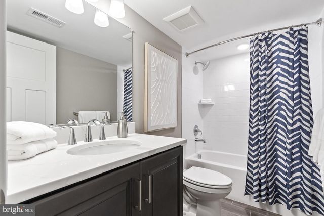 117 TOUCH OF GOLD DR, Havre De Grace, MD 21078